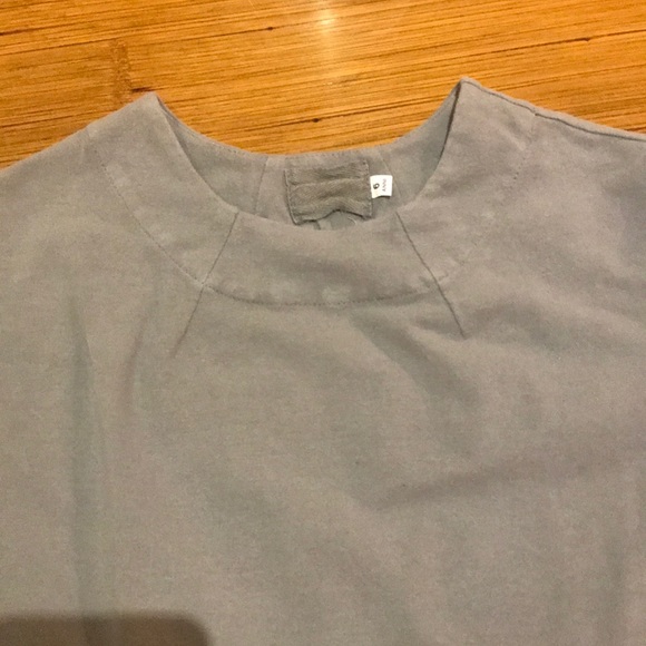 Sheath Dress, NWOT! - Picture 3 of 5